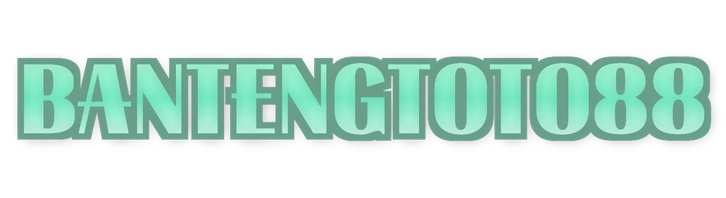 BANTENGTOTO88
